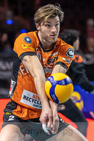 22.02.25_pressefoto-gora_735