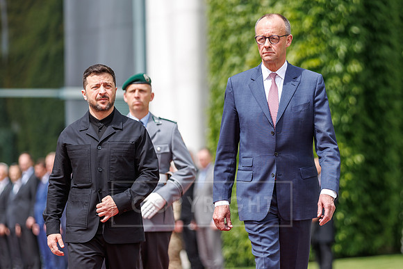 28.05.25_pressefoto-gora_0372