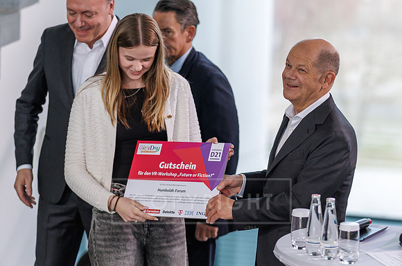01.04.25_pressefoto-gora_0831