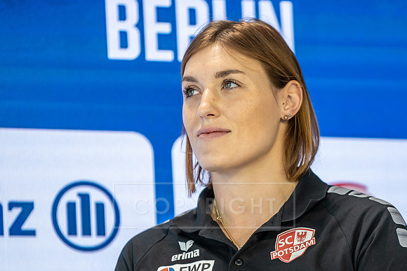 09.02.23_pressefoto-gora_015
