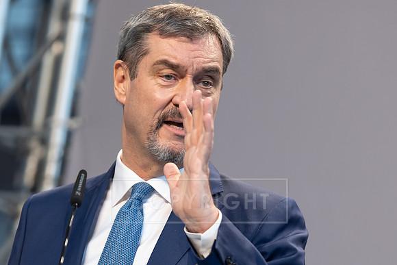 09.04.25_pressefoto-gora_0545