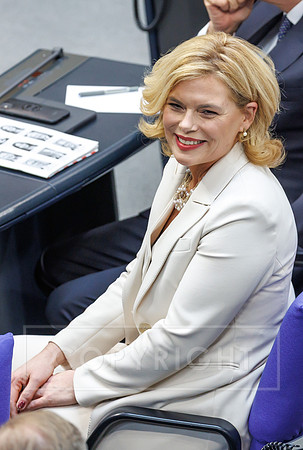 25.03.25_pressefoto-gora_0090