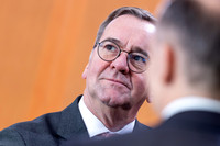 18.12.24_pressefoto-gora_0009