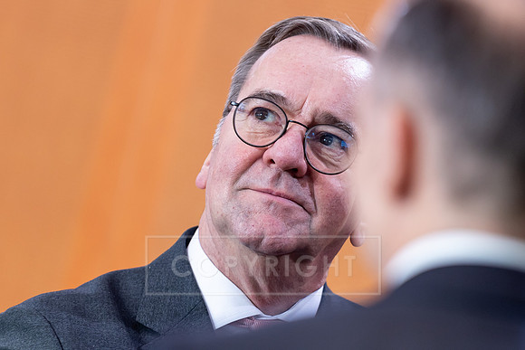 18.12.24_pressefoto-gora_0009