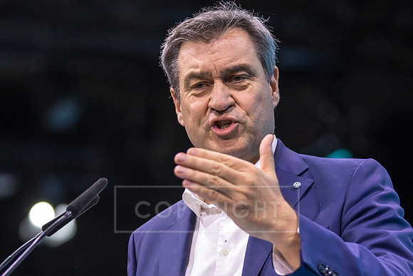 07.05.24_pressefoto-gora_0049