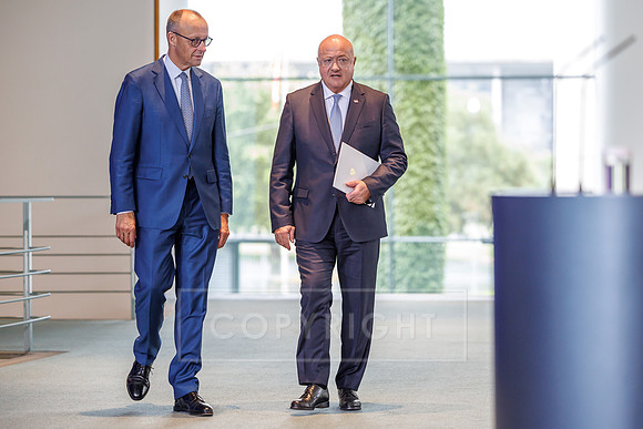 27.06.25_pressefoto-gora_0371