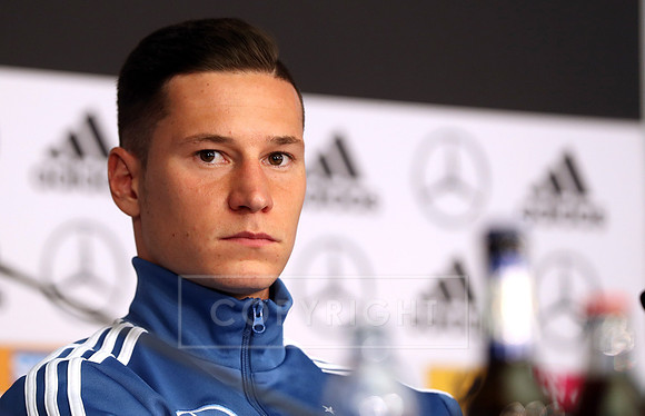 181010_pressefoto gora_130