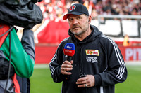 10.05.25_pressefoto-gora_0060