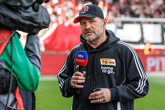 10.05.25_pressefoto-gora_0060
