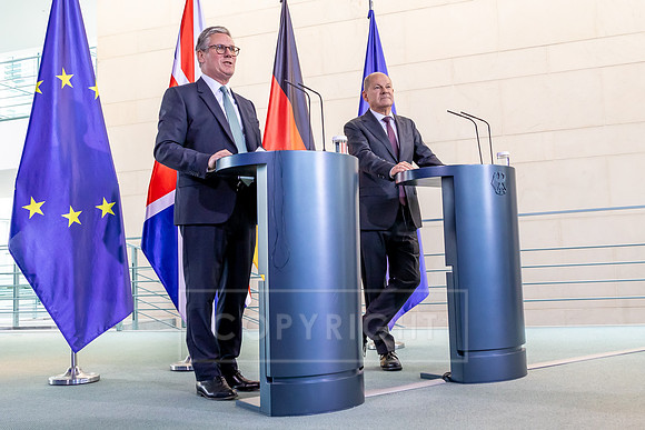 28.08.24_pressefoto-gora_0010