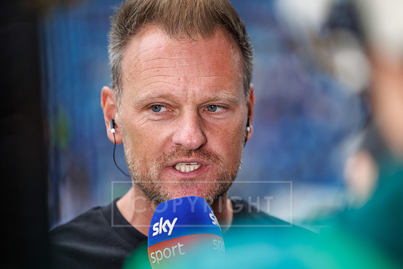 03.08.25_pressefoto-gora_0015