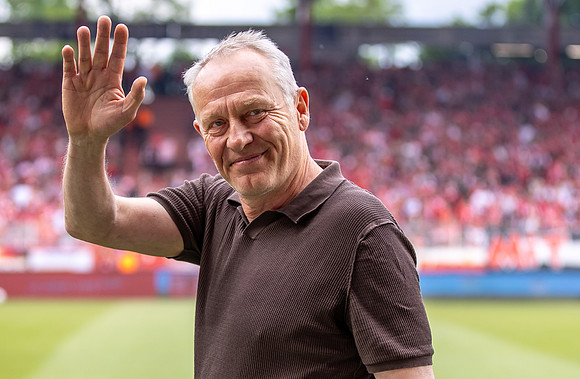 240518_pressefoto-gora_002