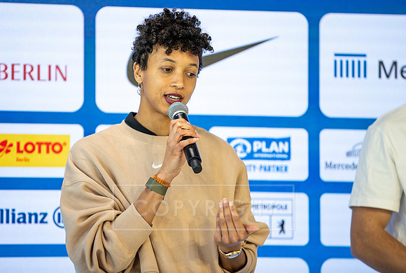 09.02.23_pressefoto-gora_001