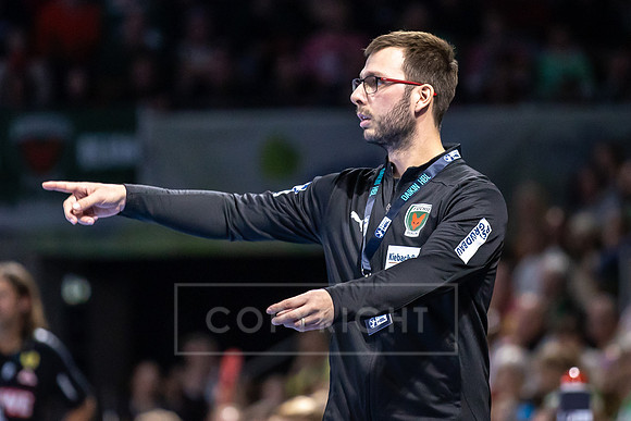 13.10.24_pressefoto-gora_0044