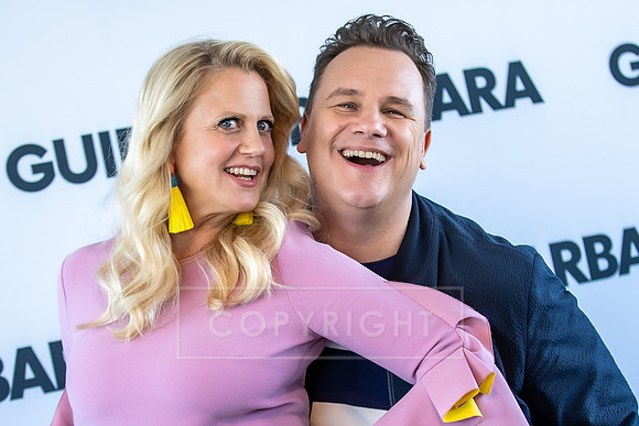 220601_pressefoto-gora_025