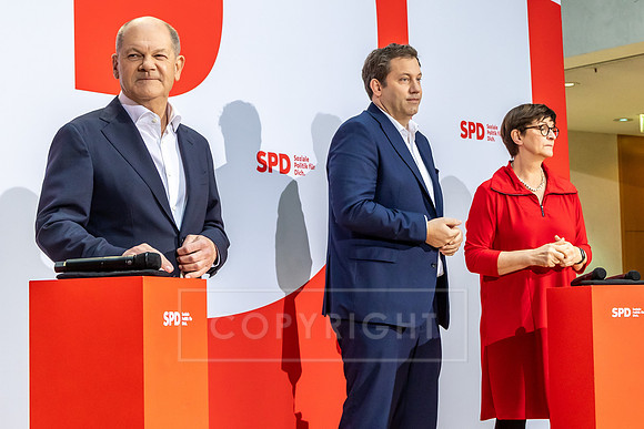 25.11.24_pressefoto-gora_0072