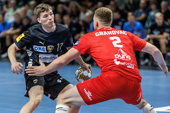 240912_pressefoto-gora_005