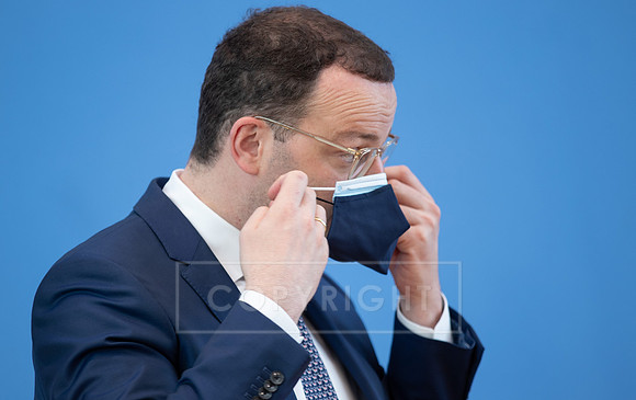 210610_pressefoto-gora_044