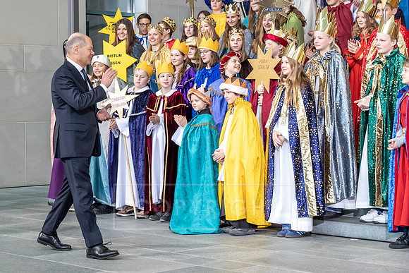 07.01.25_pressefoto-gora_0054