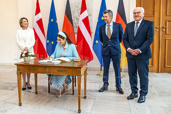 21.10.24_pressefoto-gora_0015