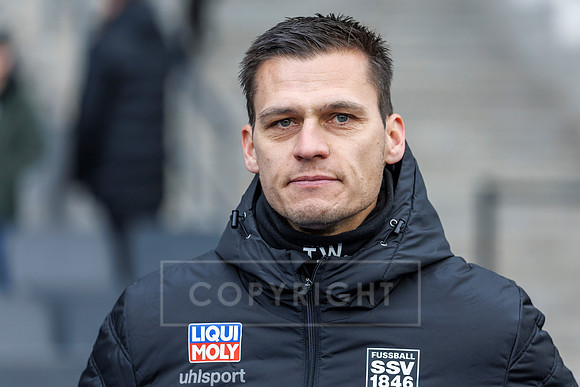 23.11.24_pressefoto-gora_0065