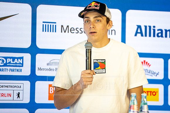 09.02.23_pressefoto-gora_014
