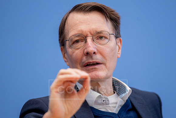 220128_pressefoto-gora_044