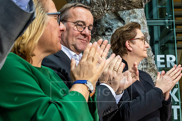25.11.24_pressefoto-gora_0071