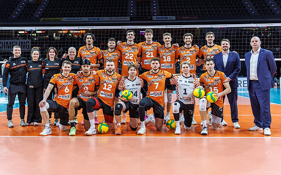 26.02.25_pressefoto-gora_2100