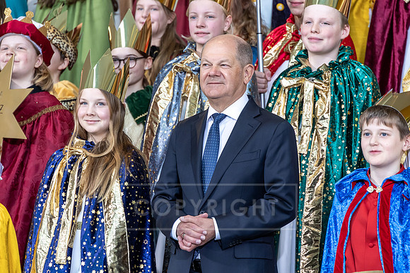 07.01.25_pressefoto-gora_0029