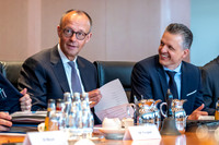 24.06.25_pressefoto-gora_0015
