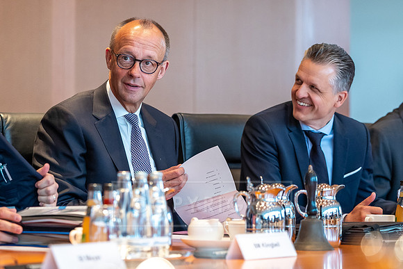 24.06.25_pressefoto-gora_0015