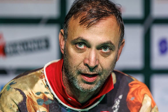 241002_pressefoto-gora_262