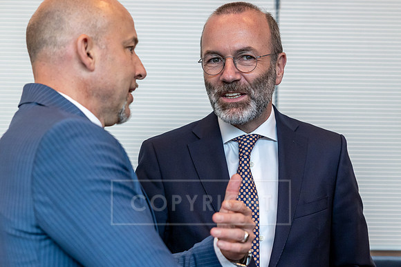 24.06.25_pressefoto-gora_0226
