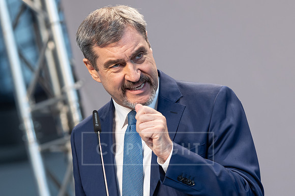 09.04.25_pressefoto-gora_0565