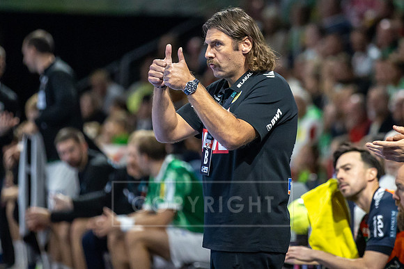 13.10.24_pressefoto-gora_0004