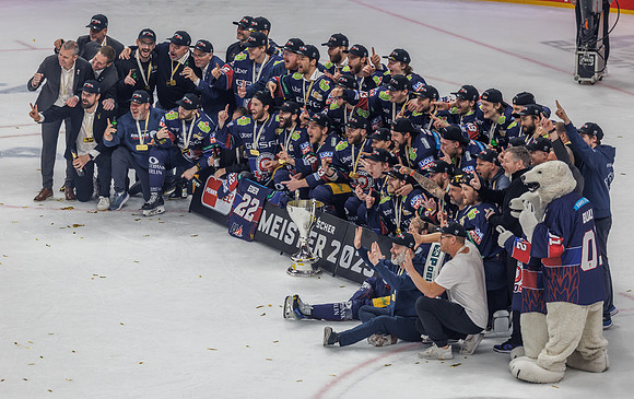 25.04.25_pressefoto-gora_0072