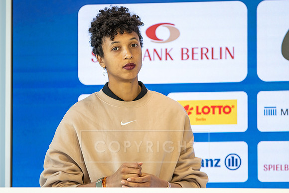 09.02.23_pressefoto-gora_020