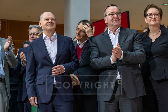 25.11.24_pressefoto-gora_0011