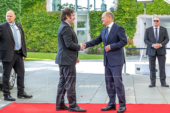 23.06.24_pressefoto-gora_0062