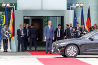 28.05.25_pressefoto-gora_0345
