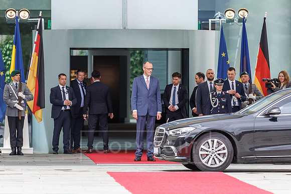 28.05.25_pressefoto-gora_0345