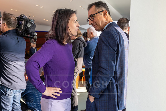 27.11.24_pressefoto-gora_0004