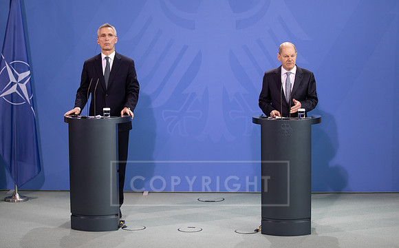 220118_pressefoto-gora_006