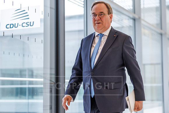07.07.25_pressefoto-gora_0620