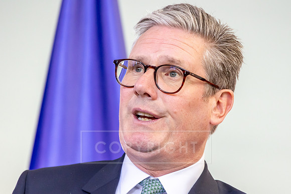 28.08.24_pressefoto-gora_0028
