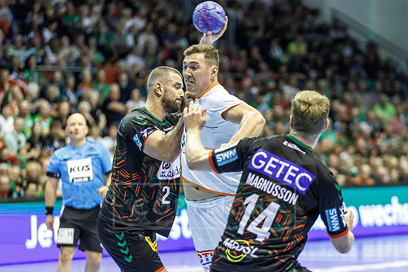 240602_pressefoto-gora_006