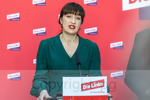17.03.25_pressefoto-gora_0021