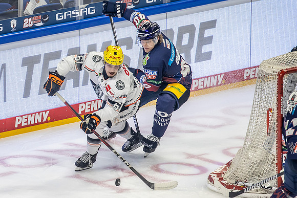 241220_pressefoto-gora_123