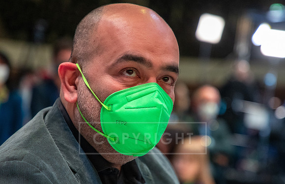 220129_pressefoto-gora_018